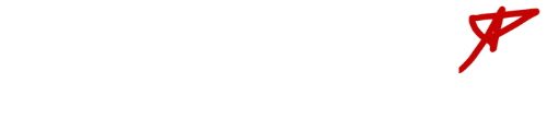 JMS Legacy Foundation