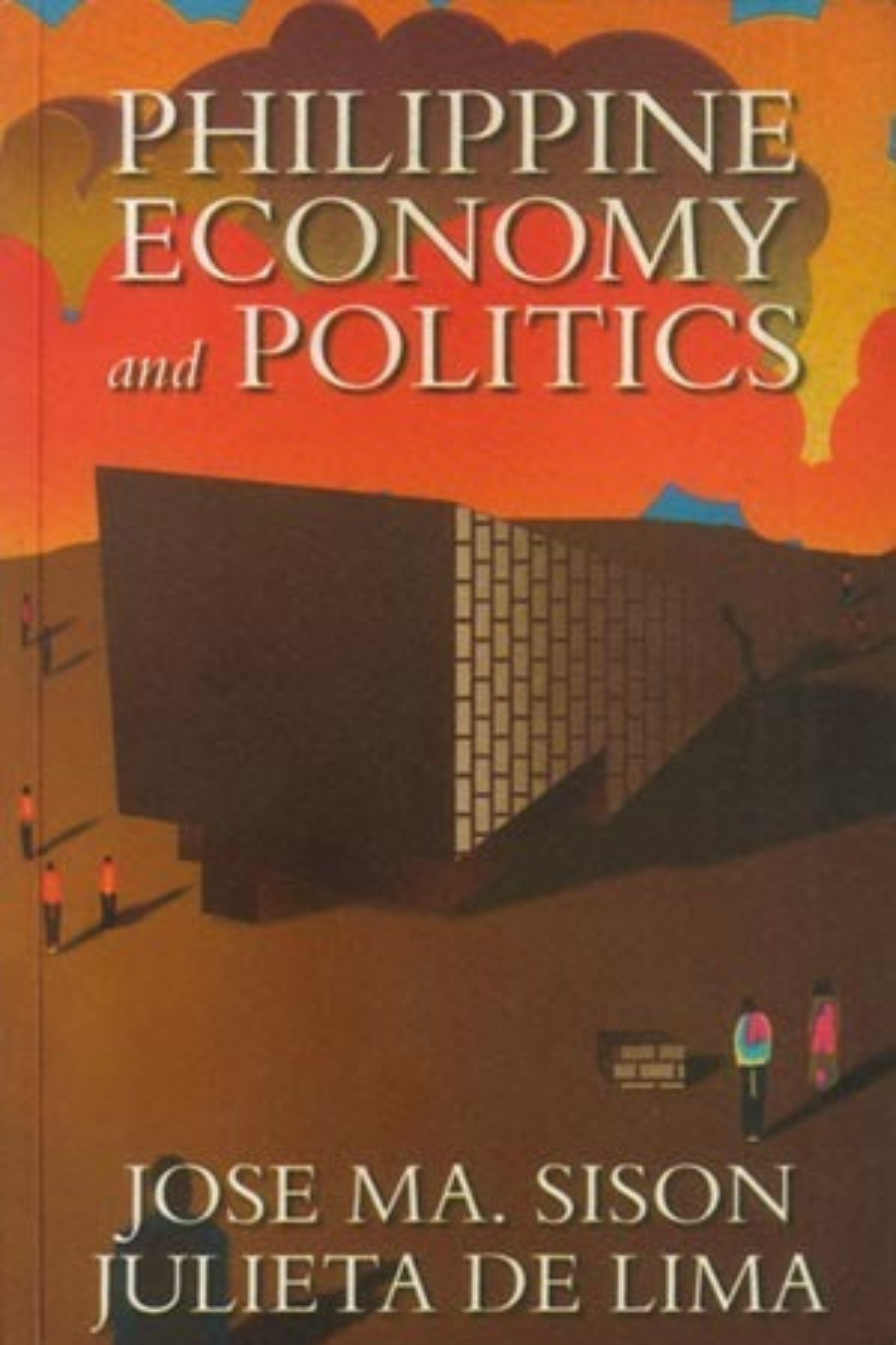 Philippine Economy and Politics